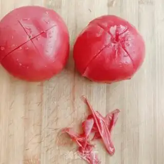 Make Tomato soup step 5