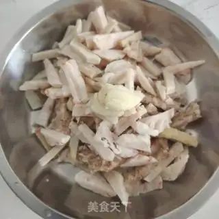 Make What