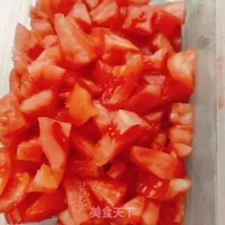 Make Tomato soup step 6