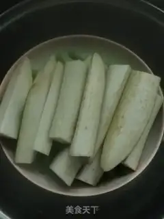 Make Cheese and beans step 3