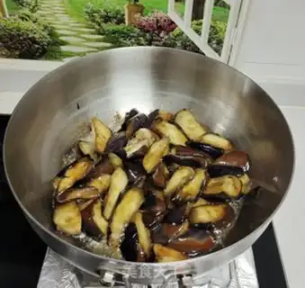 Make Soup eggplant step 5