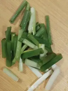 Make Cheese and beans step 5