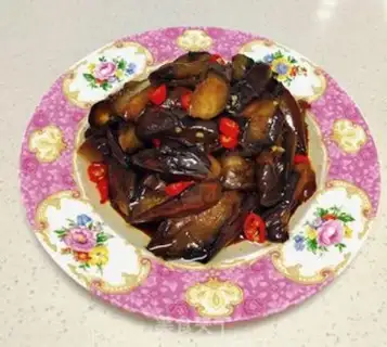 Make Soup eggplant step 6