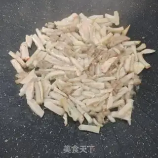 Make What