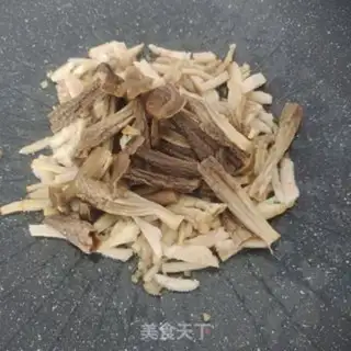 Make What
