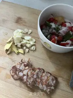 Make Weenies step 2