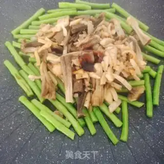 Make What
