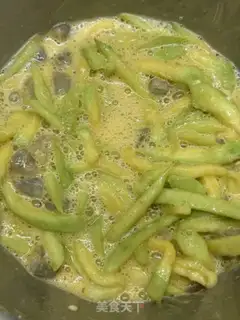 Make Snack shrimp step 7