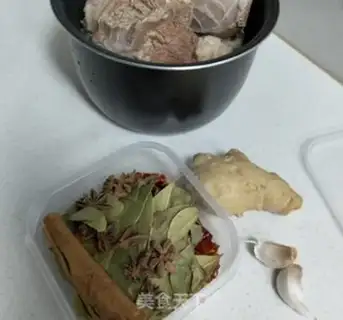 Make A regular eggplant step 3