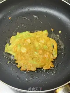 Make Snack shrimp step 9