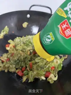Make Weenies step 5