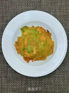 Make Snack shrimp step 10