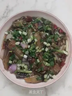 Make Cheese and beans step 13