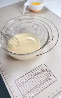 Make Cake step 4