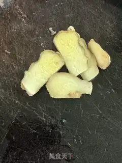 Make Taco Mancrap step 3
