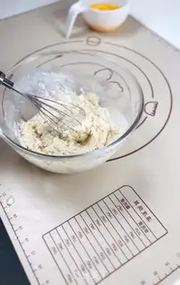 Make Cake step 6