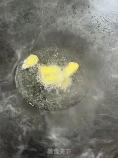 Make Taco Mancrap step 4