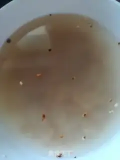 Make Seven-colour rice step 2