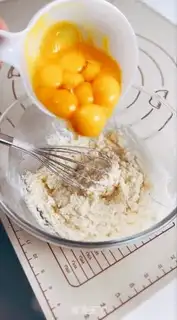 Make Cake step 7