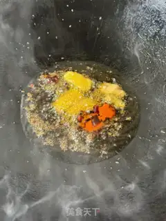Make Taco Mancrap step 5