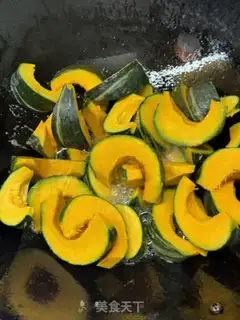 Make Pumpkin