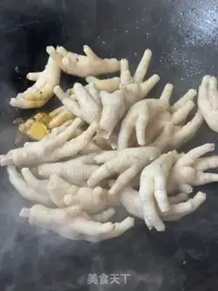 Make Taco Mancrap step 6