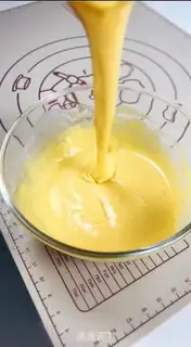 Make Cake step 9