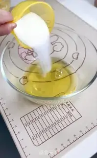 Make Cake step 10