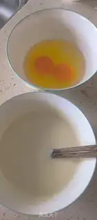 Make Banana pie step 0