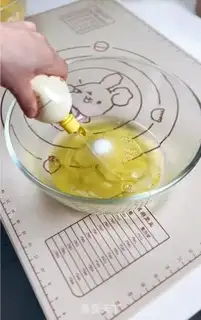 Make Cake step 11