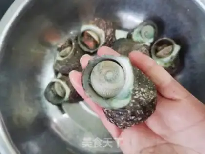 Make White burning fists step 0