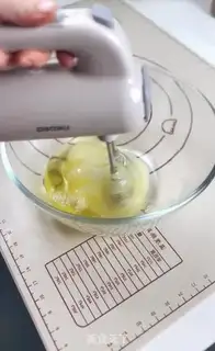 Make Cake step 12