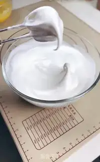 Make Cake step 13