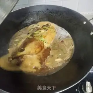 Make Homeside duck step 7
