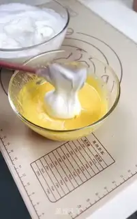 Make Cake step 14