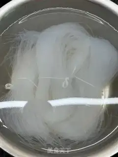 Make A cooler fan step 0