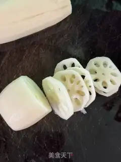 Make The trap step 0