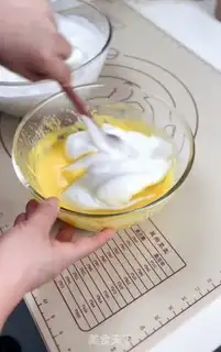 Make Cake step 15