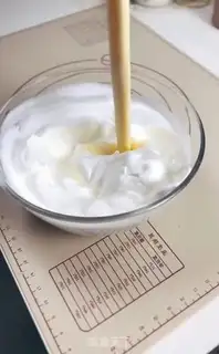 Make Cake step 16