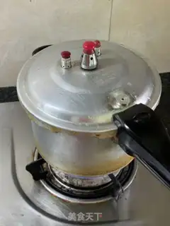 Make Taco Mancrap step 11