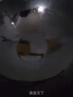 Make Fried mushrooms step 2