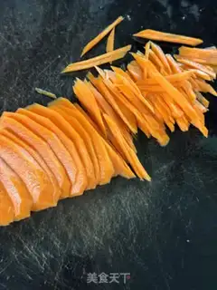 Make A cooler fan step 2