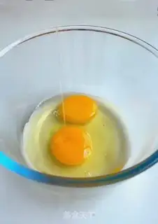 Make Lollipop step 0