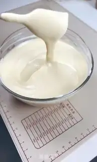 Make Cake step 17