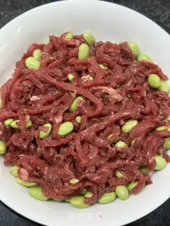 Make Rogue roll step 1