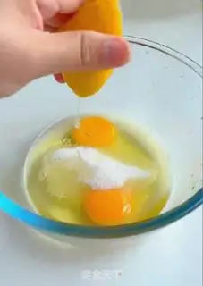 Make Lollipop step 1