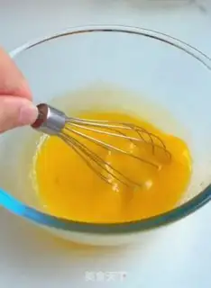 Make Lollipop step 2