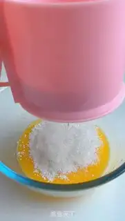 Make Lollipop step 3