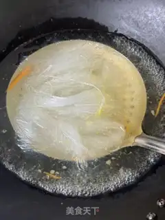 Make A cooler fan step 5