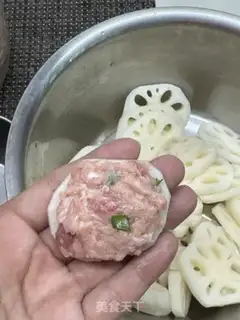 Make The trap step 3